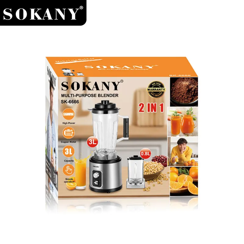 Top Kitchen Appliance Supplier Supply 5