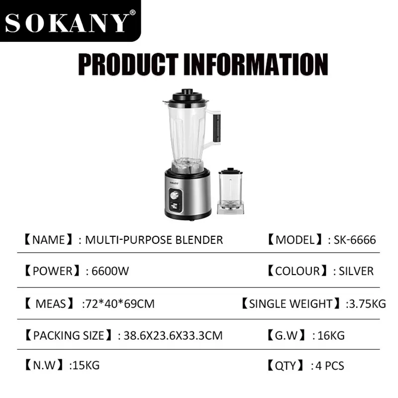 Top Kitchen Appliance Supplier Supply 4