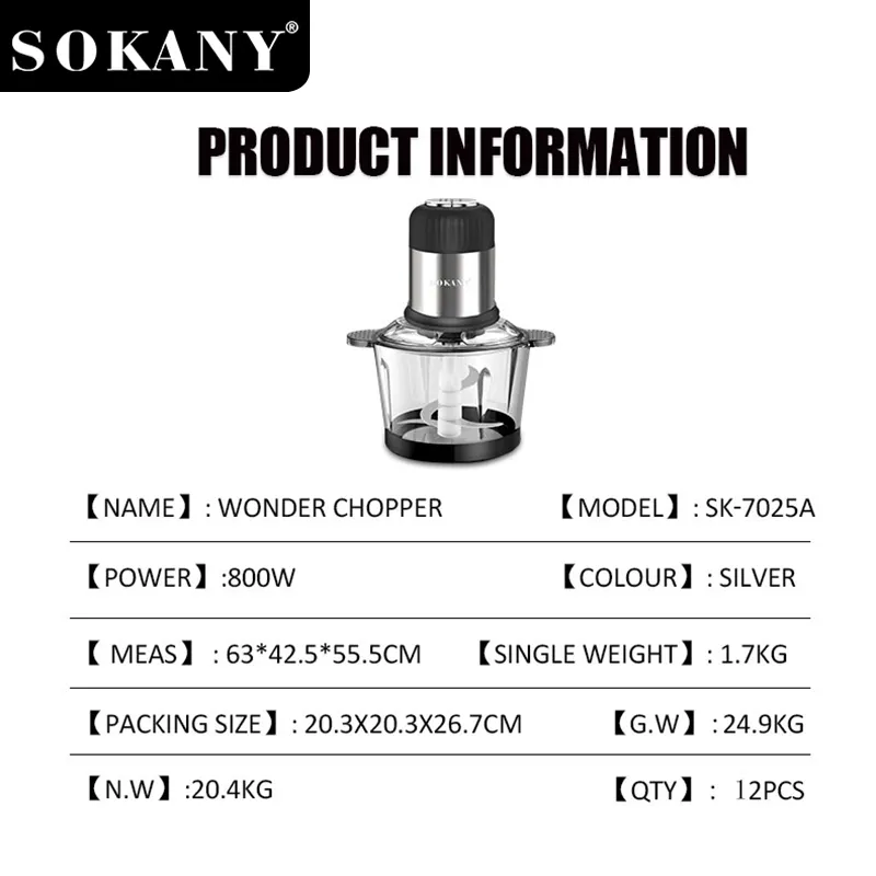 Best Small Appliance Price List 4