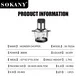 Best Small Appliance Price List 4