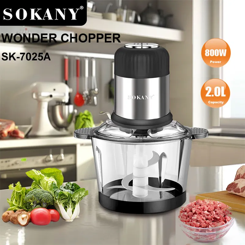 Best Small Appliance Price List 2