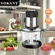 Best Small Appliance Price List 2