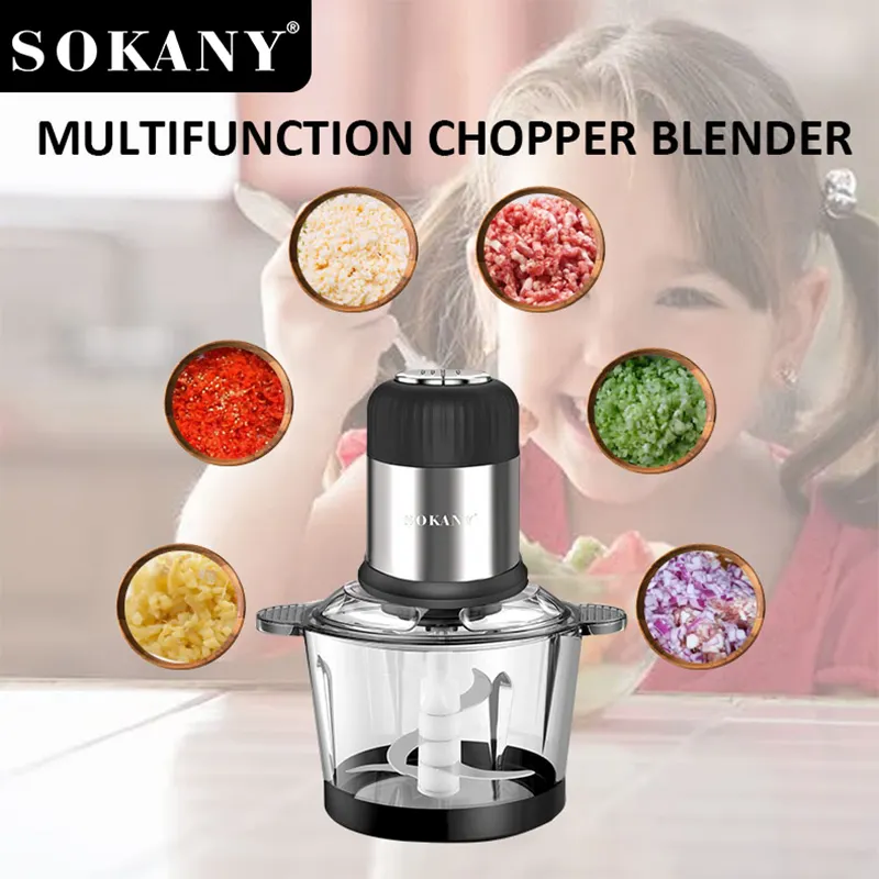 Best Small Appliance Price List 3