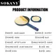 Cost-effective Pancake Machine Suppliers Pancake Machine Suppliers Company 4