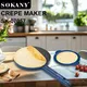 Cost-effective Pancake Machine Suppliers Pancake Machine Suppliers Company 2