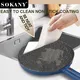 Cost-effective Pancake Machine Suppliers Pancake Machine Suppliers Company 3