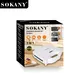 Wholesale Wholesale Sandwich Maker Wholesale Sandwich Maker Company 6