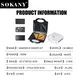 Wholesale Wholesale Sandwich Maker Wholesale Sandwich Maker Company 5