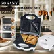 Wholesale Wholesale Sandwich Maker Wholesale Sandwich Maker Company 2