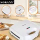 Wholesale Wholesale Sandwich Maker Wholesale Sandwich Maker Company 3