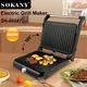 Custom Best Kitchen Appliance Manufacturer Company 2