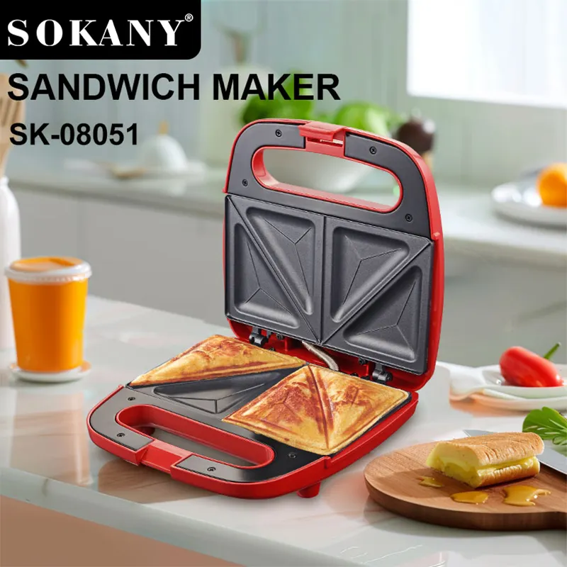 Custom Kitchen Appliances EXW Yiwufactory 3