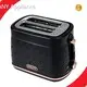 SOKANY the Best 4 Slice Toaster Crumb Traywholesaler 1
