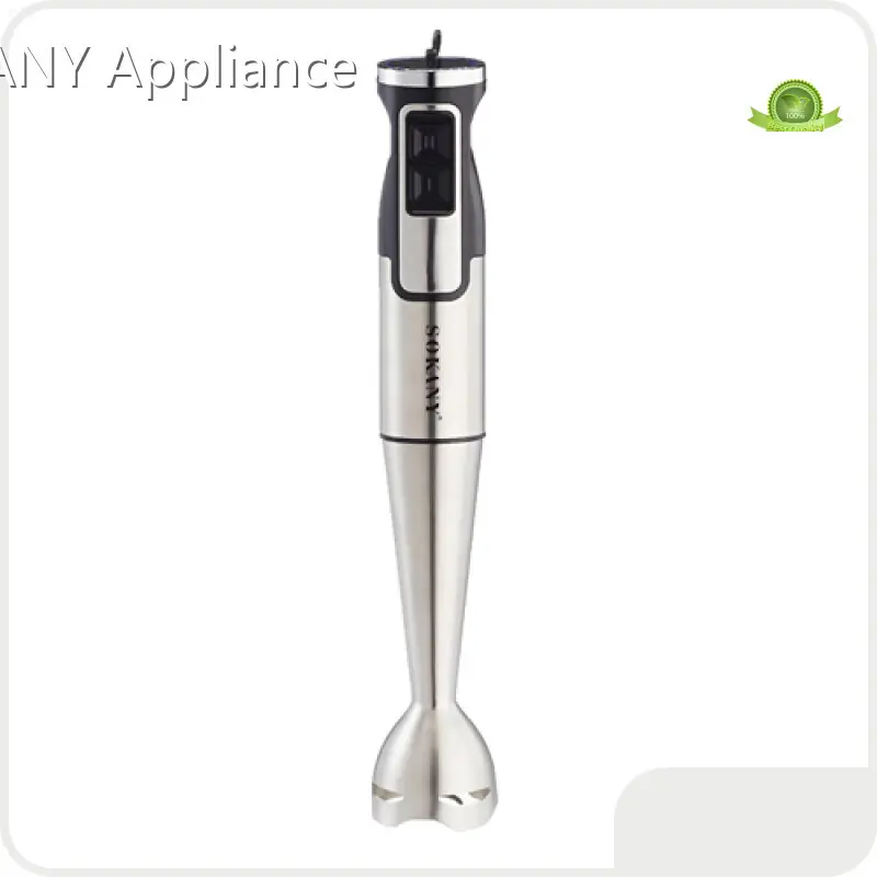 Custom Hand Blender Wholesale Hand Blender Wholesale Company 1