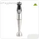 Custom Hand Blender Wholesale Hand Blender Wholesale Company 1