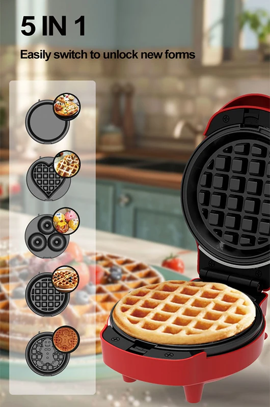調理器具 skny Buy SOKANY SK-ZG-8047 Air Fryer - Adjustable Temperature