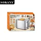 Small Appliance Full Payment Before Shipment (30% in Advancecompany 5