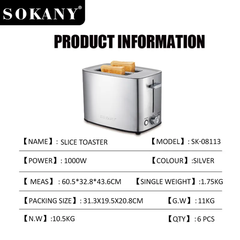 Small Appliance Full Payment Before Shipment (30% in Advancecompany 4