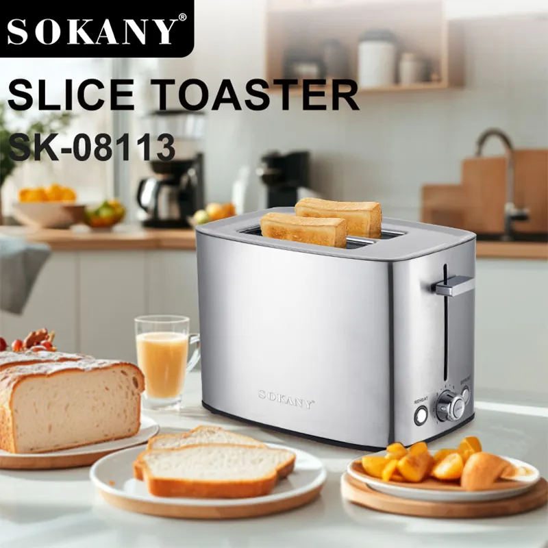 Small Appliance Full Payment Before Shipment (30% in Advancecompany 2