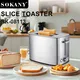 Small Appliance Full Payment Before Shipment (30% in Advancecompany 2