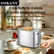 Small Appliance Full Payment Before Shipment (30% in Advancecompany 3