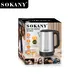 High-end Small Home Appliances 5