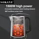 High-end Small Home Appliances 3