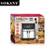 Bulk Buy High End Kitchen Appliance Brands Company 5