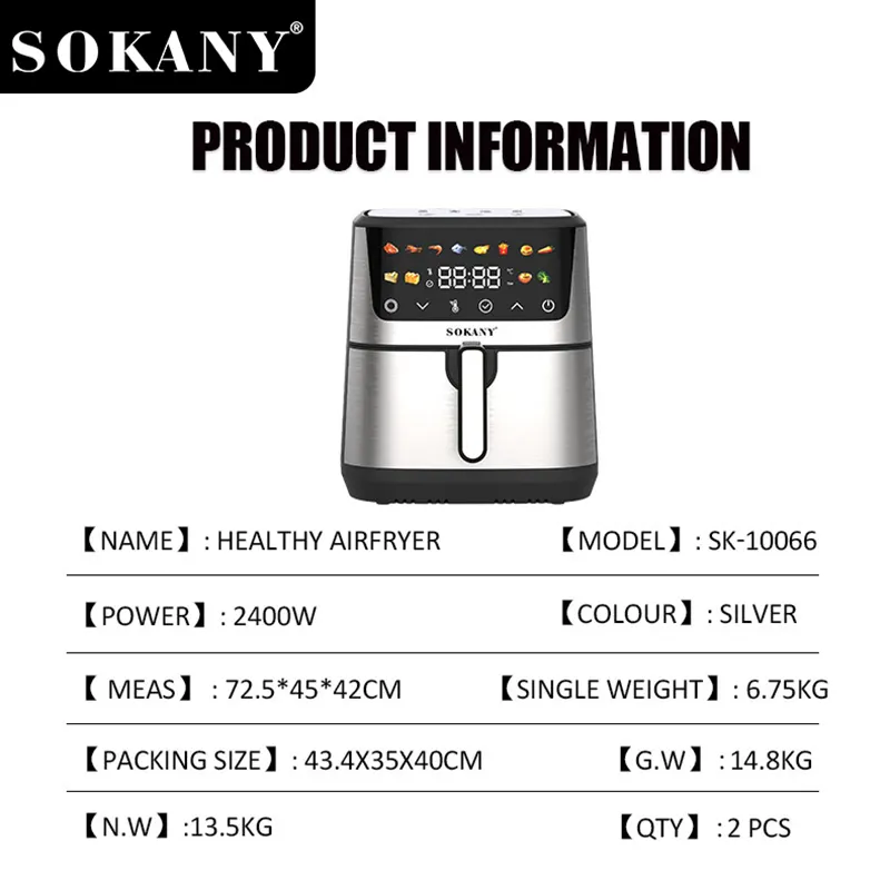 Bulk Buy High End Kitchen Appliance Brands Company 4