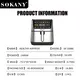 Bulk Buy High End Kitchen Appliance Brands Company 4