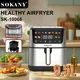 Bulk Buy High End Kitchen Appliance Brands Company 2