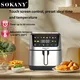 Bulk Buy High End Kitchen Appliance Brands Company 3