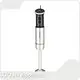 Latest OKANY Hand Blender Price List 1