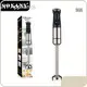 Top Electric Hand Blender Price List 1