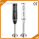 High-end Hand Blender Company Manufacturers 1