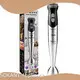 Reliable Mini Hand Blender Wholesaler 1