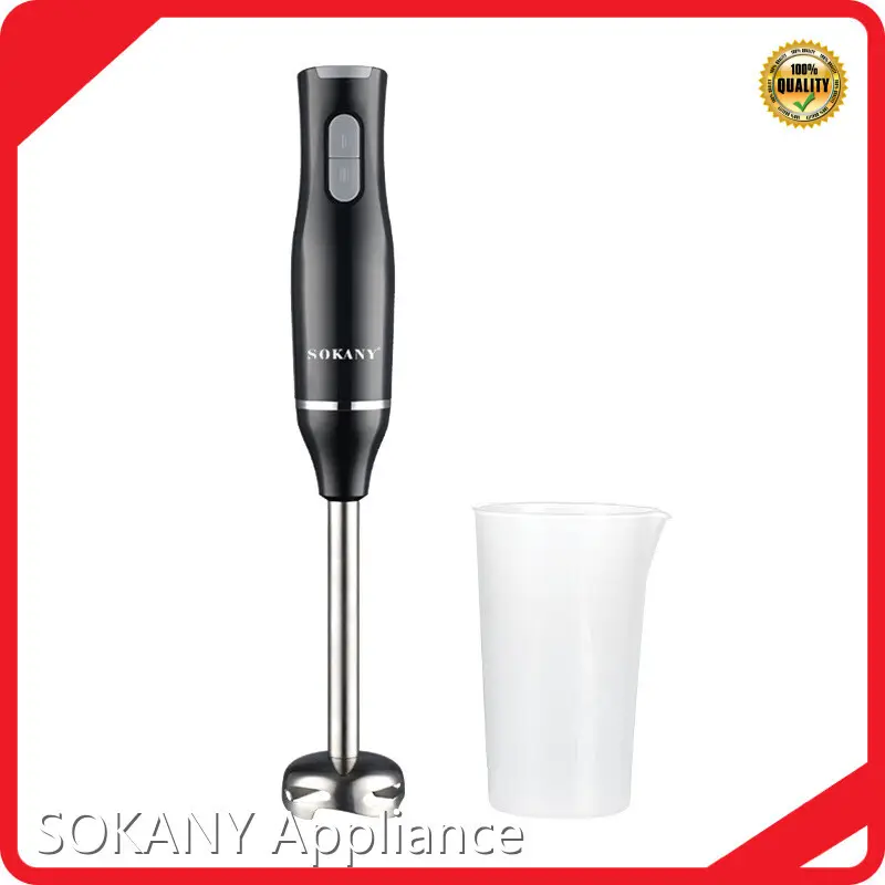 Hand Blender Sale 400W in Stocksuppliers 1