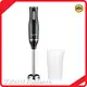 Hand Blender Sale 400W in Stocksuppliers 1