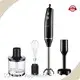 Mini Hand Blender Detachable Shaft Wholesale - SOKANY 1