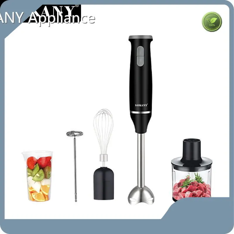 Wholesale Hand Blender Price Hand Blender Price Company 1