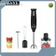 Wholesale Hand Blender Price Hand Blender Price Company 1