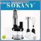 High-end Commercial Hand Blender Price List 1