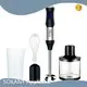SOKANY Hand Blender Wholesale 1000W Hand Blender Wholesalemakers 1