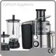 Easy-to-use Citrus Juicer Price List 1