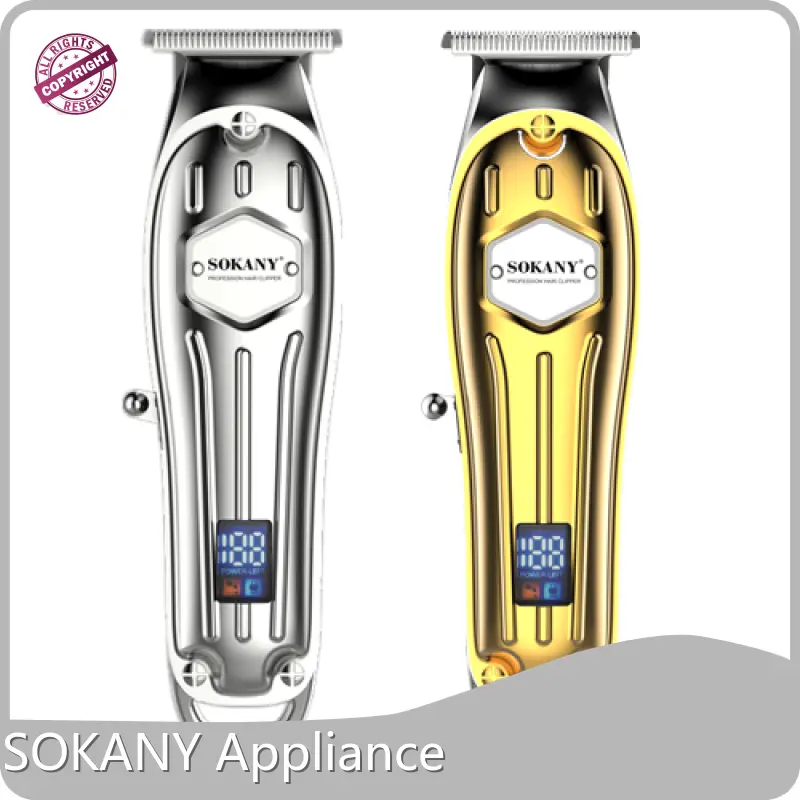 Bulk Buy Beauty Device Manufacturer Price List 1