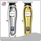 Bulk Buy Beauty Device Manufacturer Price List 1