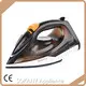 Cost-effectivebest Vapor Iron 300ml 220-240V / 110V 1