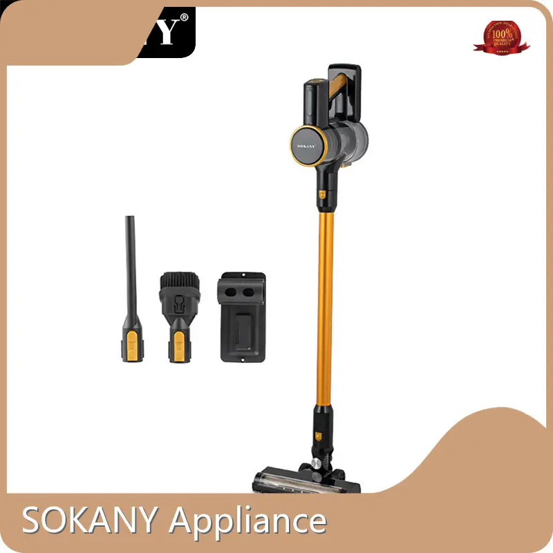 Bestelectric Home Appliances Wholesale EXW Yiwu SK-13026 1