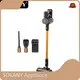 Bestelectric Home Appliances Wholesale EXW Yiwu SK-13026 1