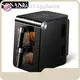 Wholesale Airfryer SK-10084 - - SOKANY 1